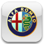 ремонт Alfa Romeo в Кишиневе