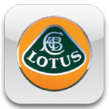 ремонт Lotus в Кишиневе