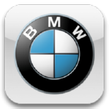 ремонт BMW в Кишиневе