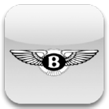 ремонт Bentley в Кишиневе