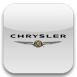 ремонт Chrysler в Кишиневе