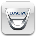 ремонт Dacia в Кишиневе