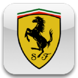 ремонт Ferrari в Кишиневе