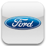 ремонт Ford в Кишиневе