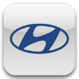 ремонт Hyundai в Кишиневе