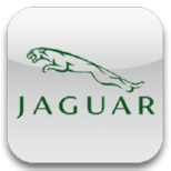 ремонт Jaguar в Кишиневе