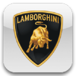 ремонт Lamborghini в Кишиневе