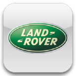 ремонт Land Rover в Кишиневе