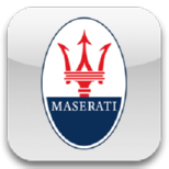 ремонт Maserati в Кишиневе