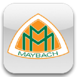 ремонт Maybach в Кишиневе