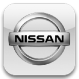 ремонт Nissan в Кишиневе
