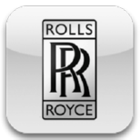 ремонт Rolls Royce в Кишиневе