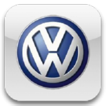 ремонт Volkswagen в Кишиневе