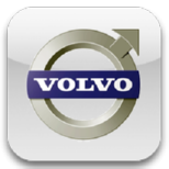 ремонт Volvo в Кишиневе